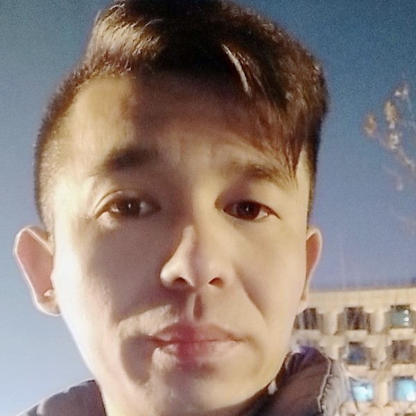 会员348867065的照片