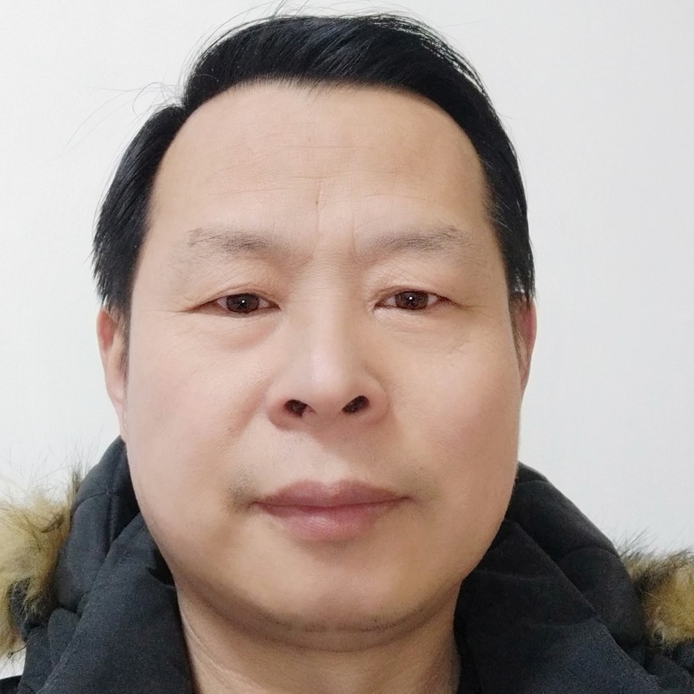 会员096260828的照片