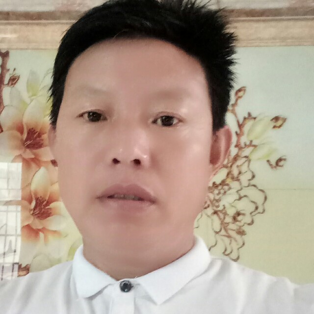 找真诚人的照片
