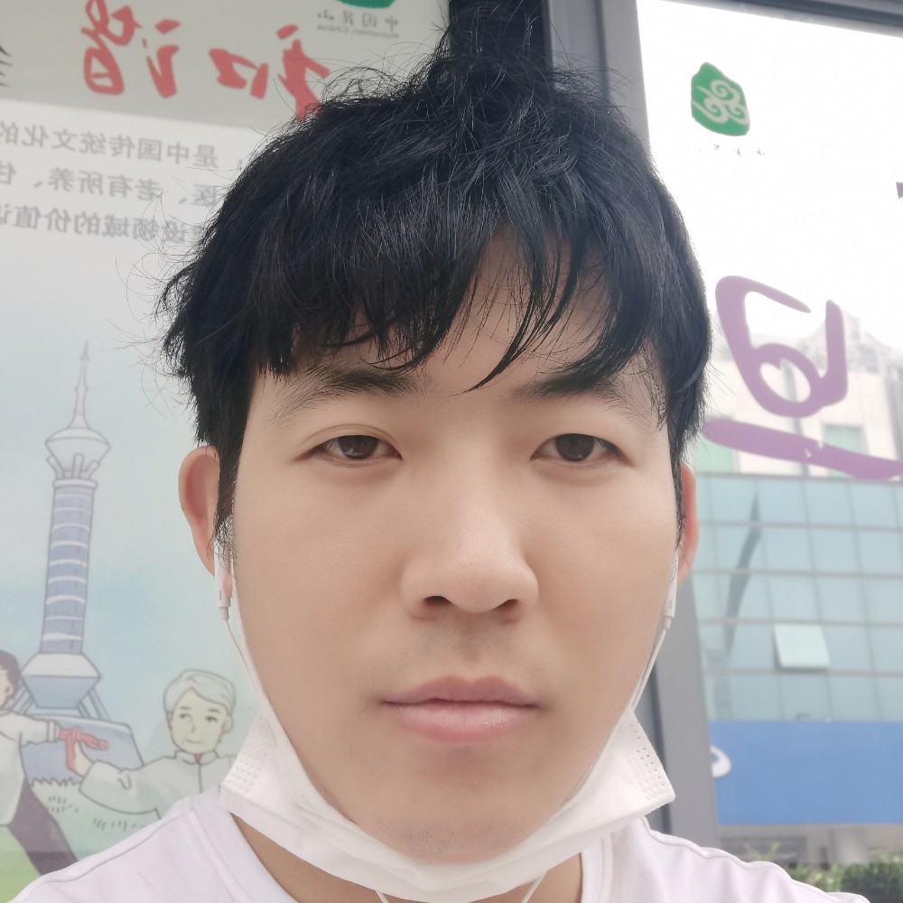 乐观拾忆大门的照片