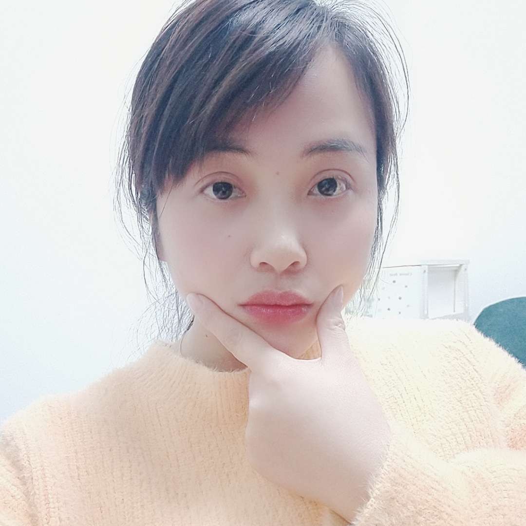 你的十三姨的照片