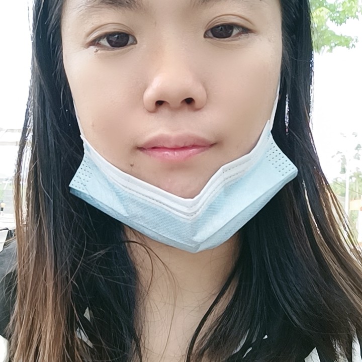 忧虑多么短靴的照片