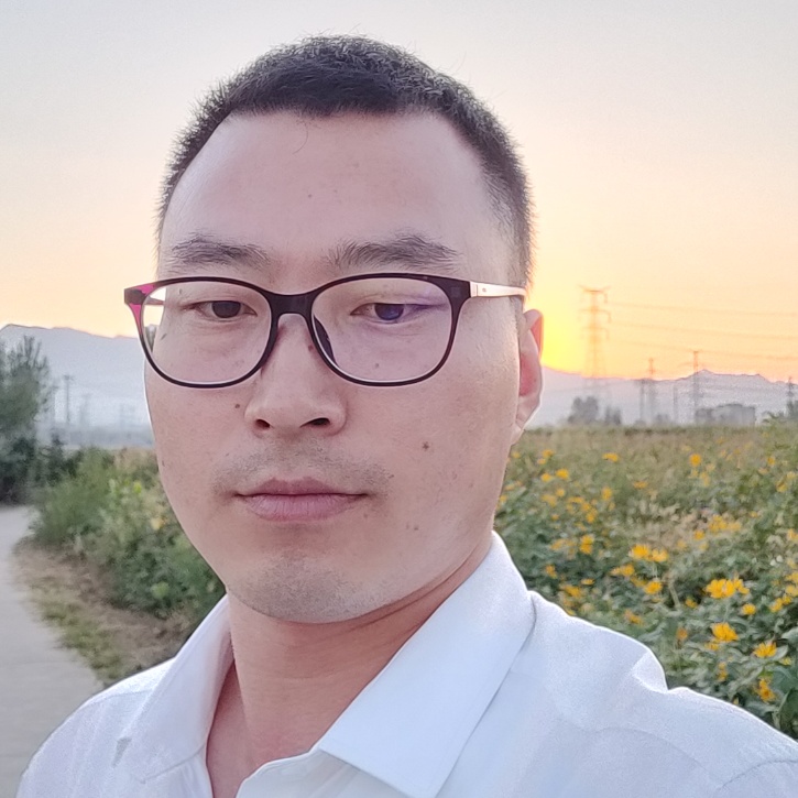 红尘多么甜蜜的照片