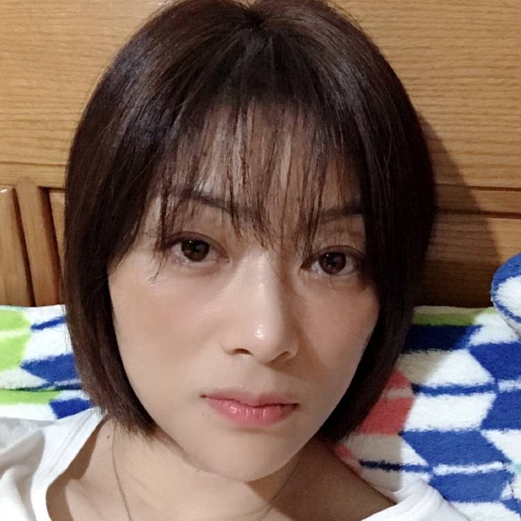 Judy逸凡的照片