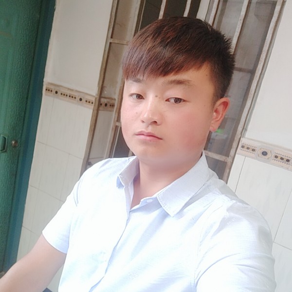 图远的照片