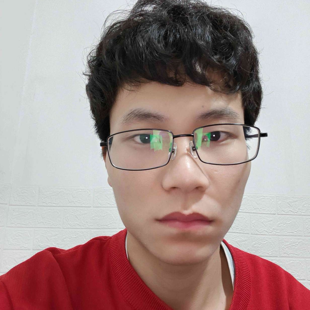 找个真心对象结婚的照片