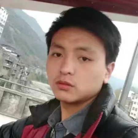 云天厚宜～的照片