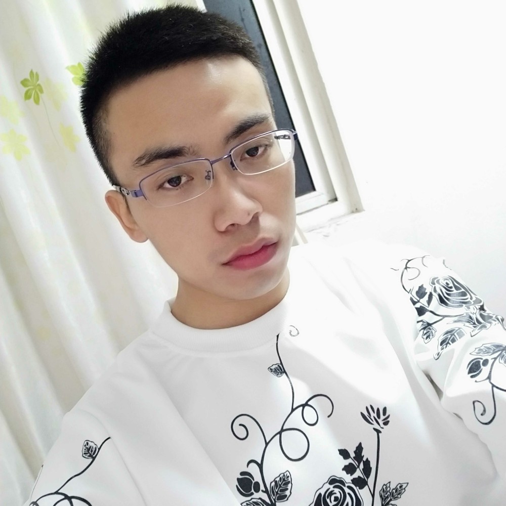 梦醒时分飞翔的照片