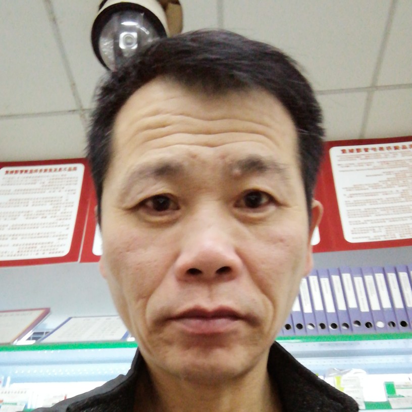虚拟缘分的照片