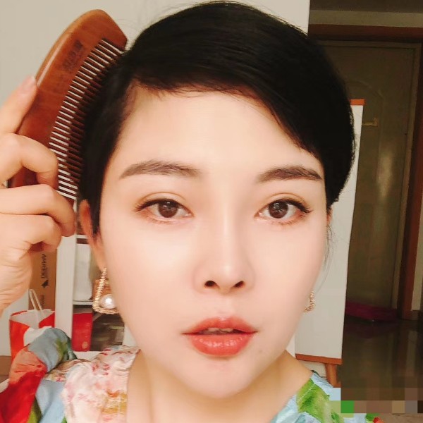 于美丽的照片