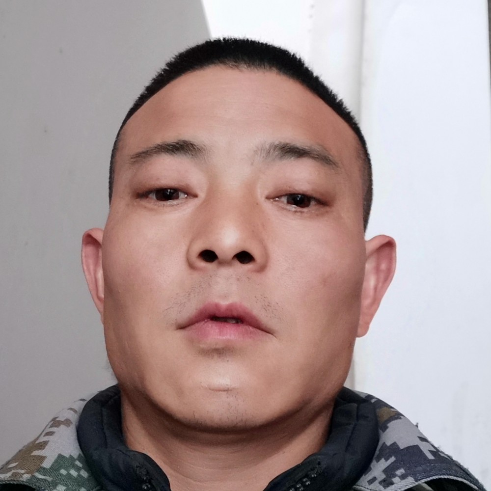 长平的照片
