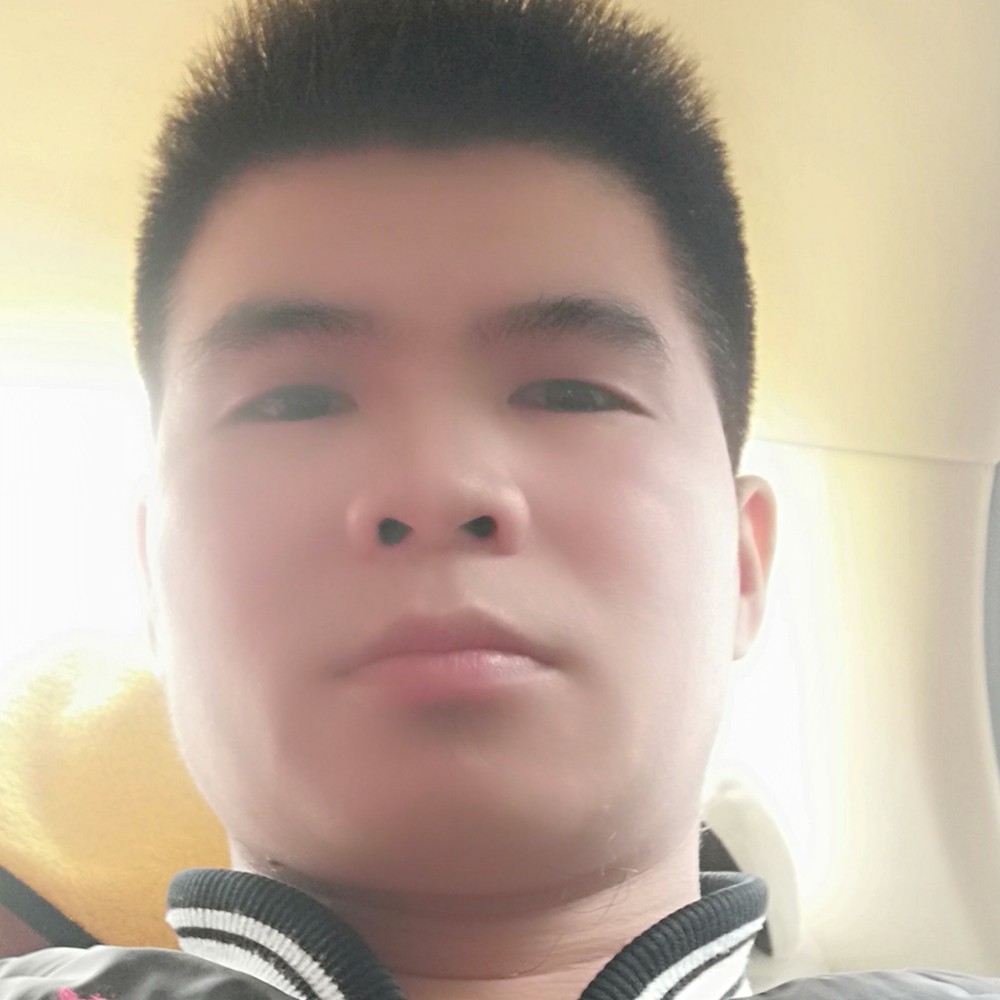 会员876099602的照片