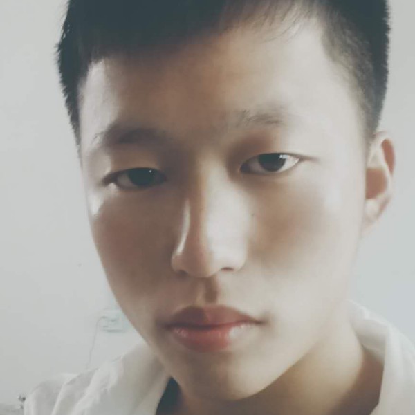 落寂停止便当的照片
