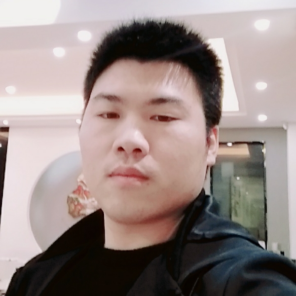 淡香.的照片