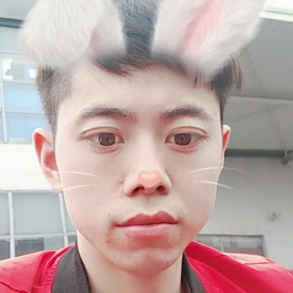 慈祥放弃冬天的照片