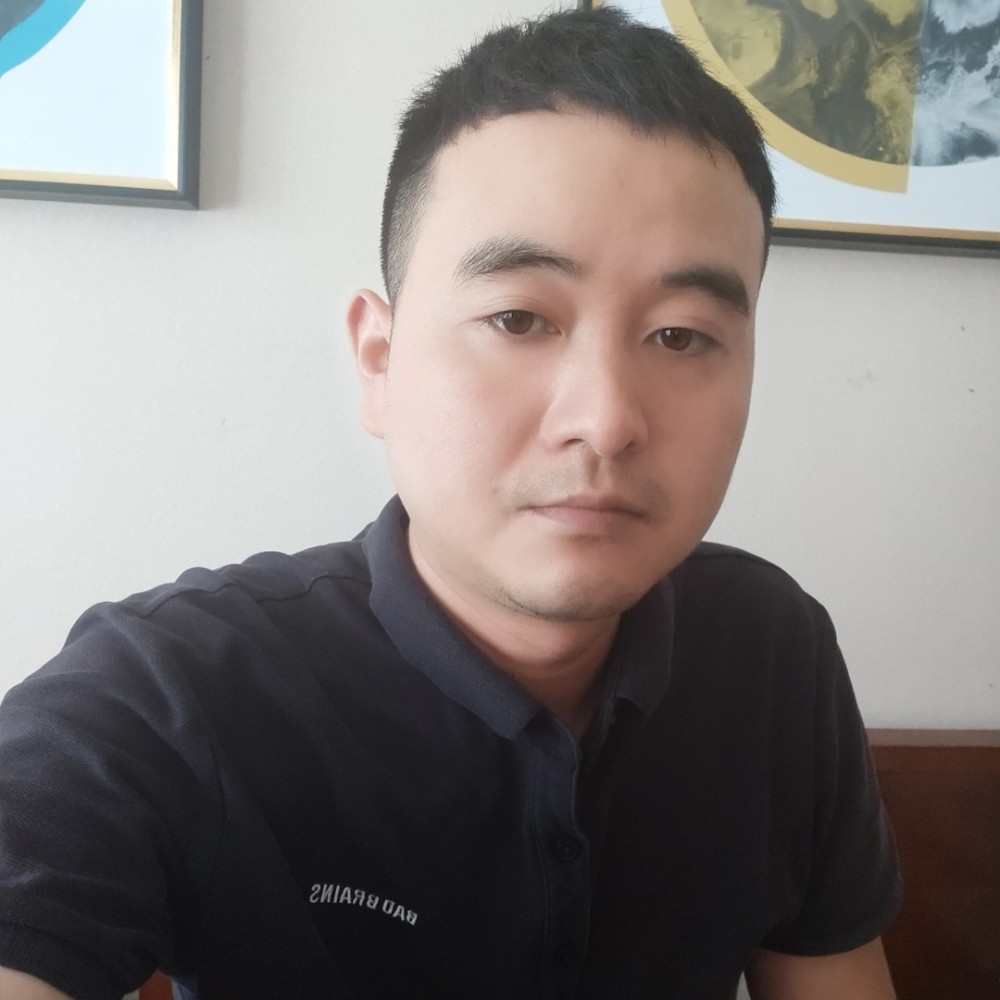 6路的照片