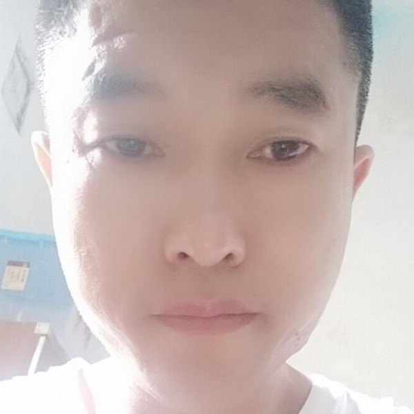 苏叮当的照片