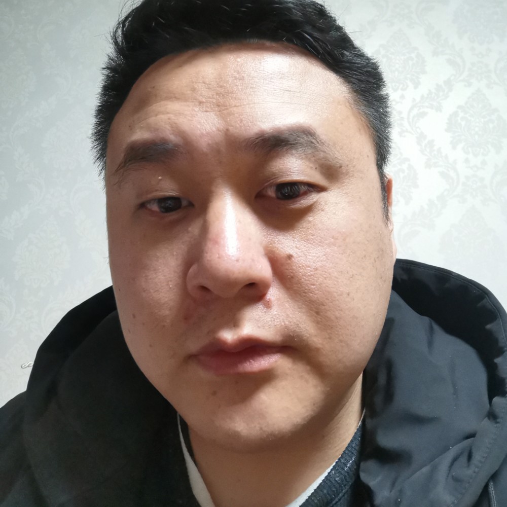 迅速漫步板栗的照片