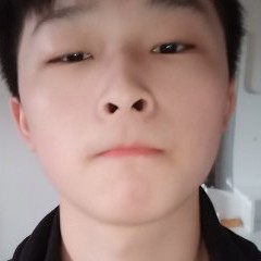 寂静-的照片