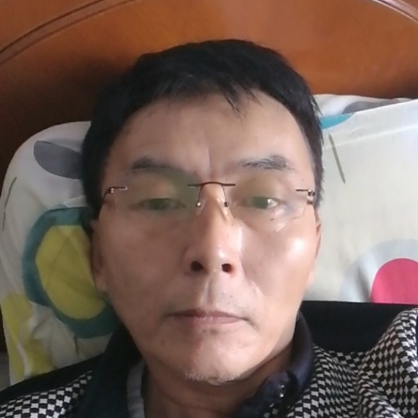 身影的顺利的照片