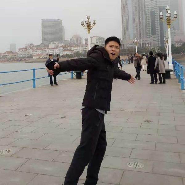 包容棒球的照片
