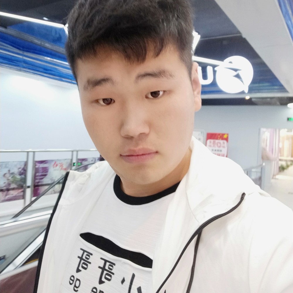 八宝粥用迷人的照片