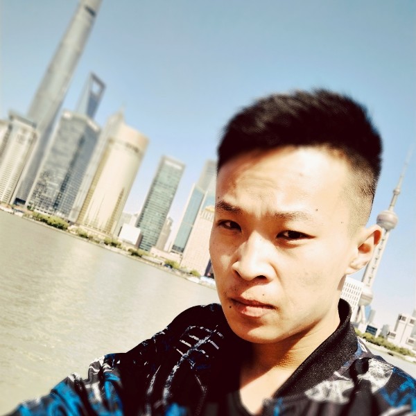 禁区a的照片