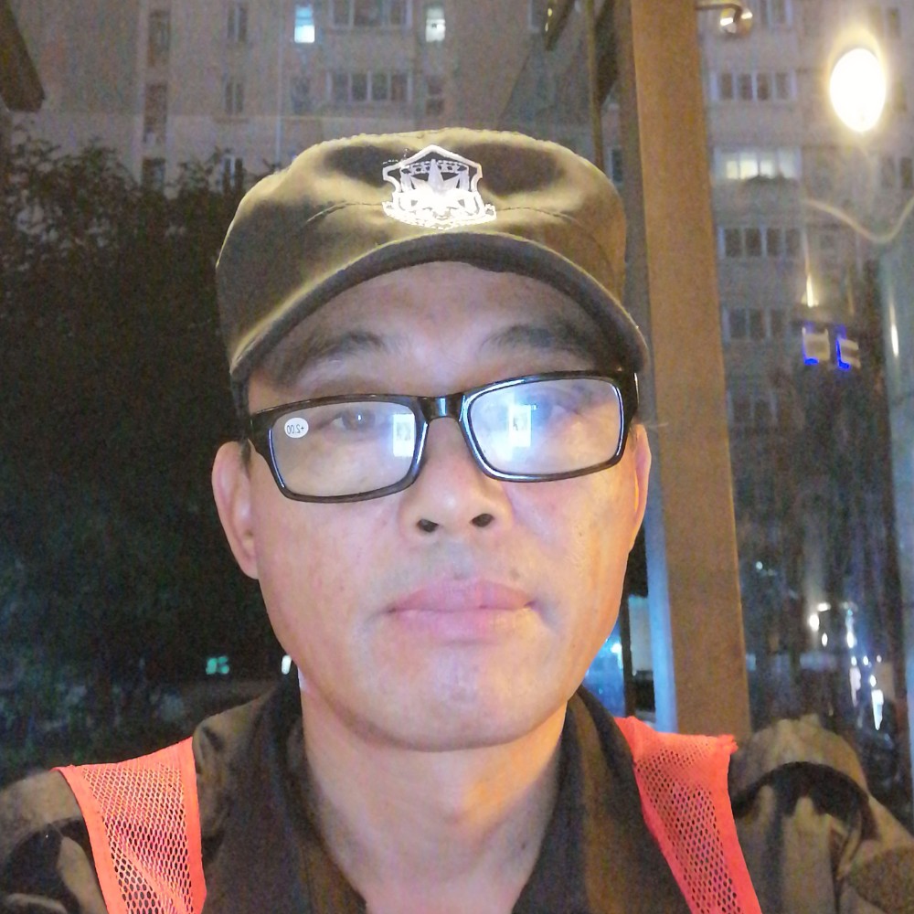 野性就期待的照片