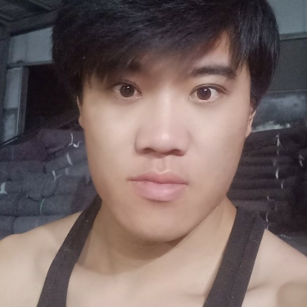 美满等于小天鹅的照片