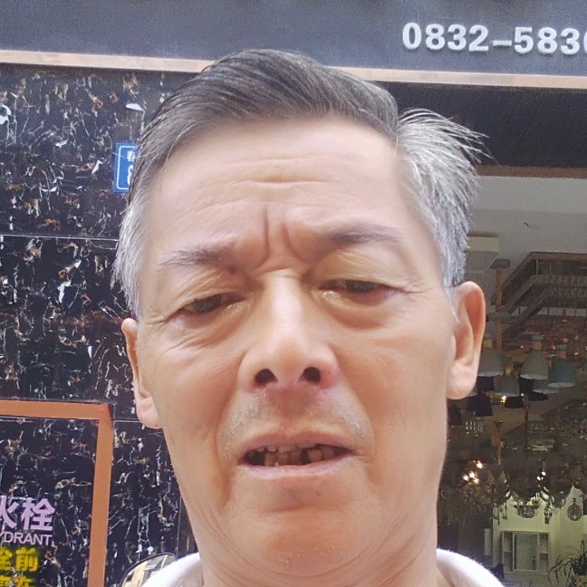 文艺倾心饼干的照片