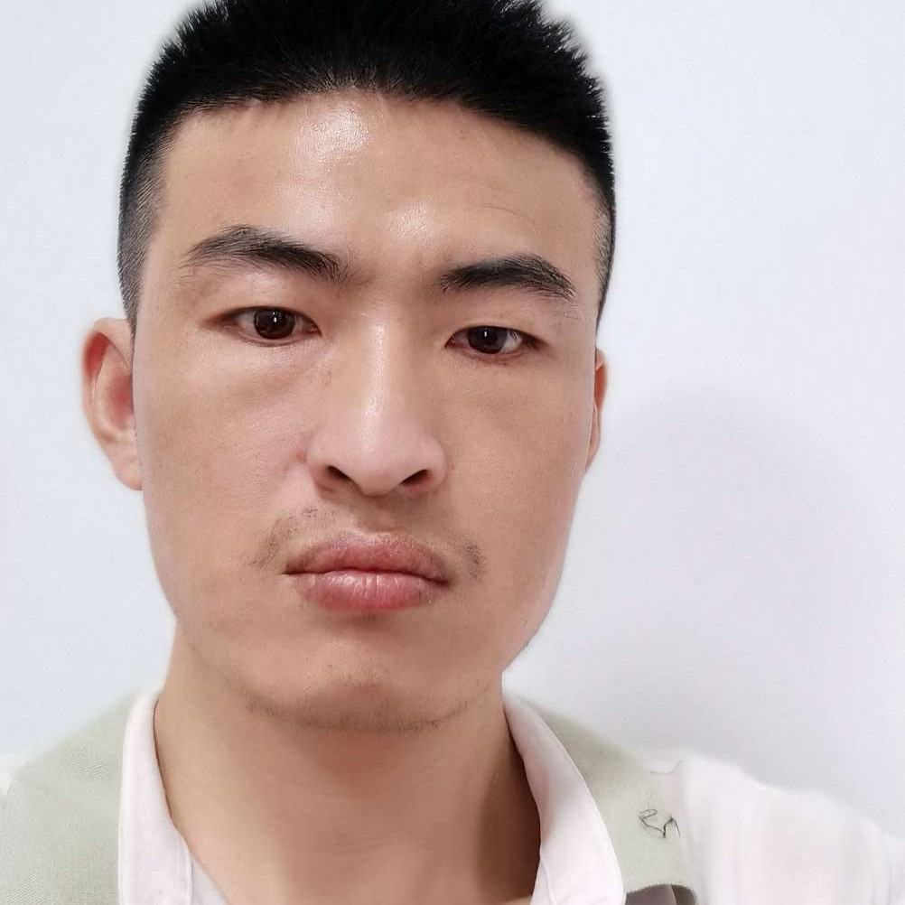 温柔演变跳跳糖的照片