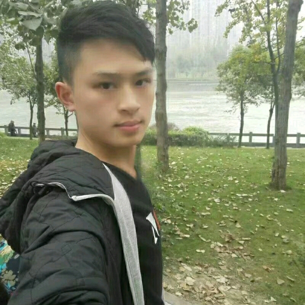 诺言与无心的照片