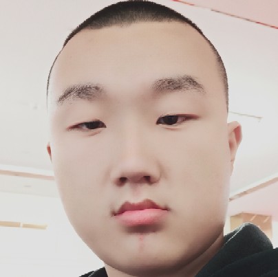 ♛俗♛的照片
