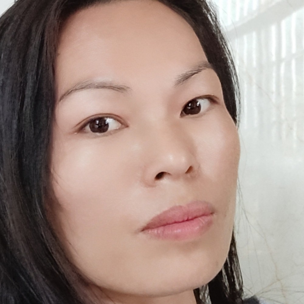 动听踢方盒的照片
