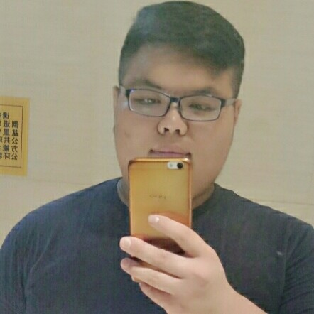 ??/??的照片