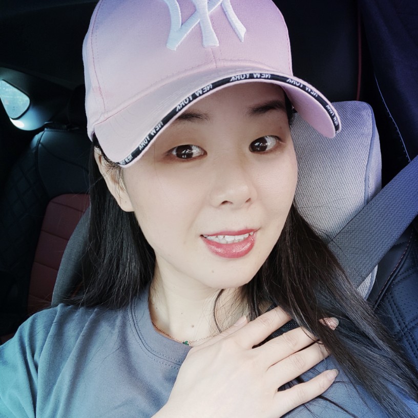 xb牛牛的照片