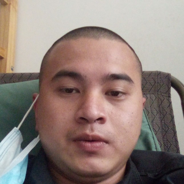 林松青的照片