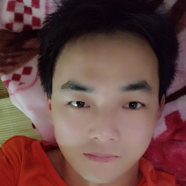 天行九哥的照片