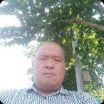 悟空陌上的照片
