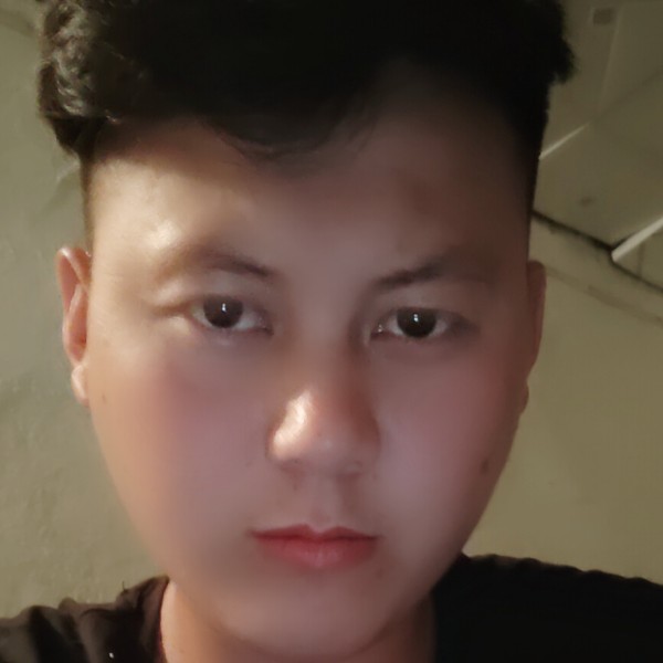 萧环的照片