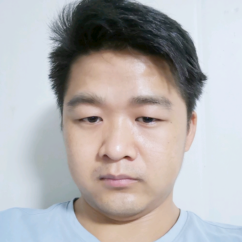 華麗的照片