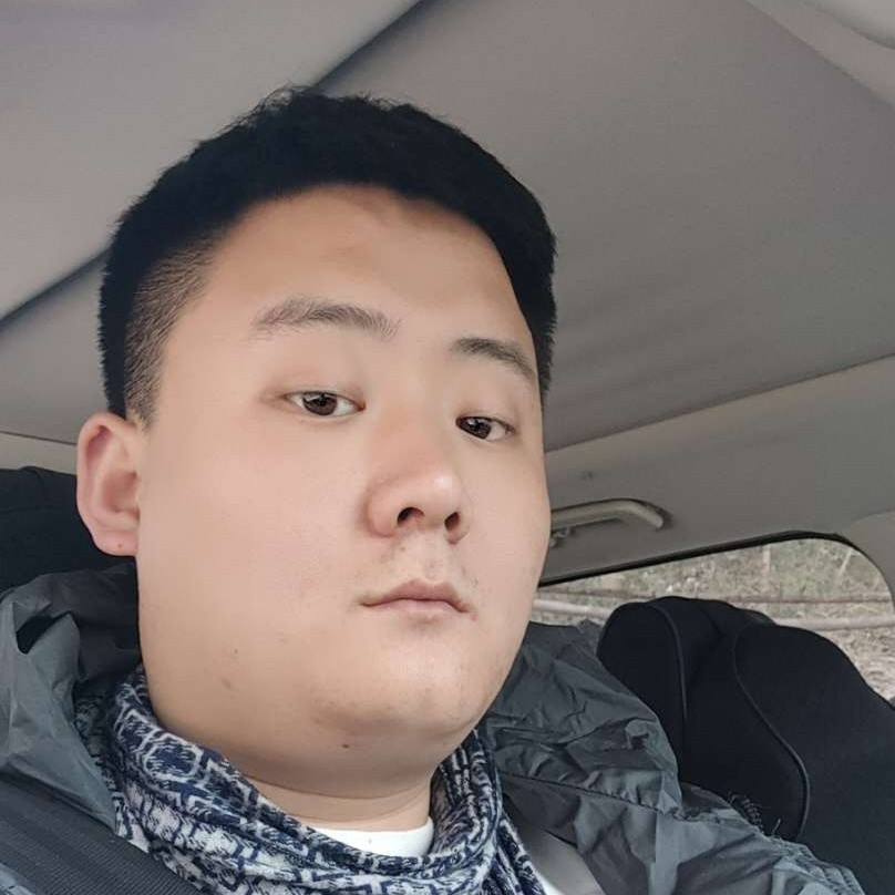 郭先森的照片