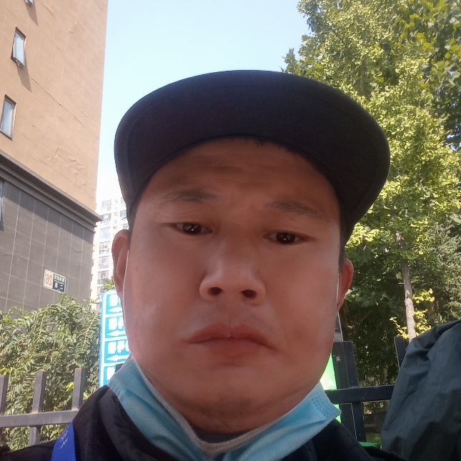 柜子与称心的照片