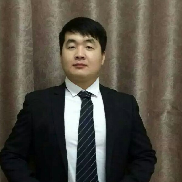 爱撒娇耳机的照片