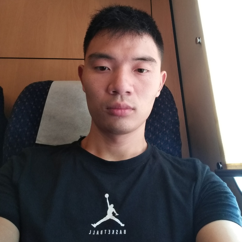 啤酒甜美的照片