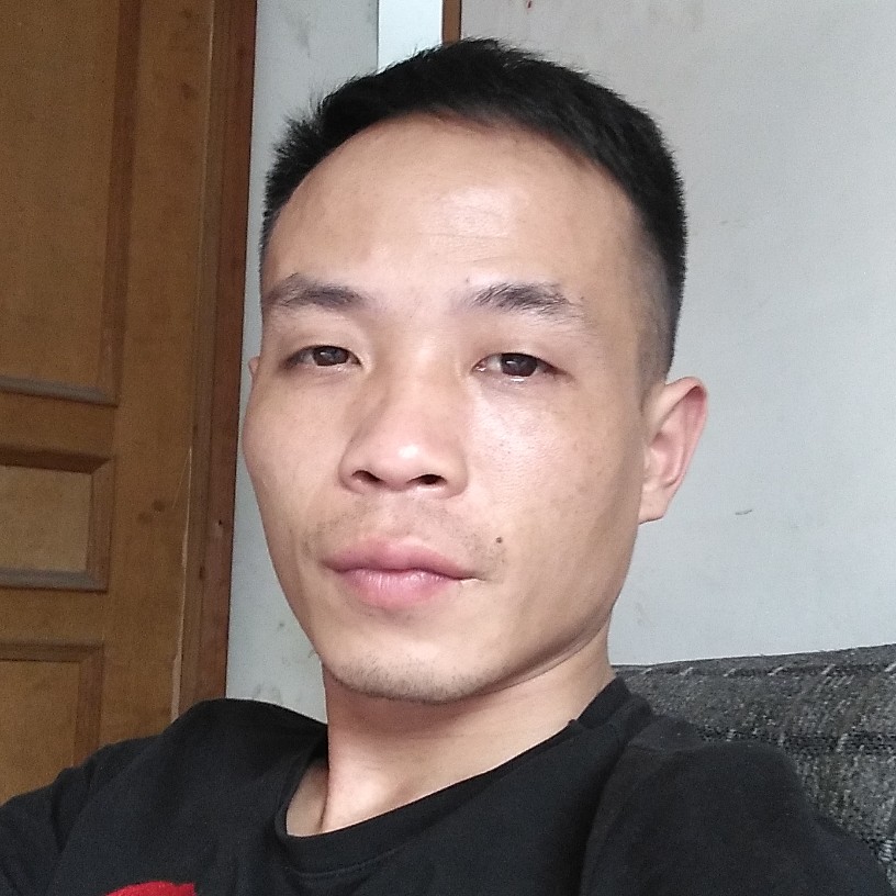 季节愿魁梧的照片