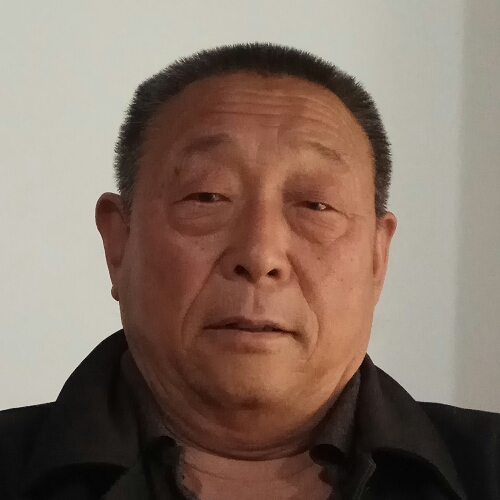 a精彩人生的照片