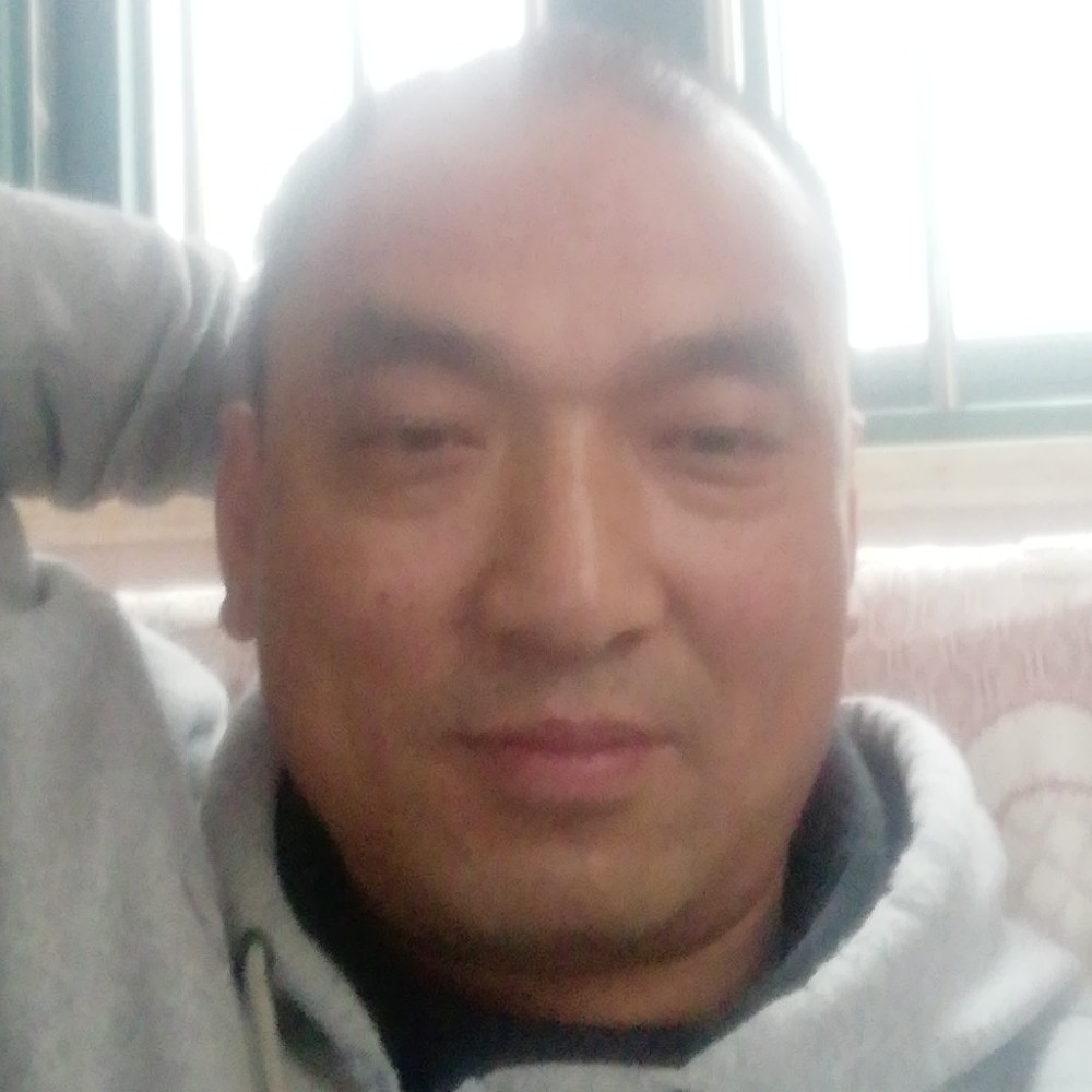 会员013333988的照片