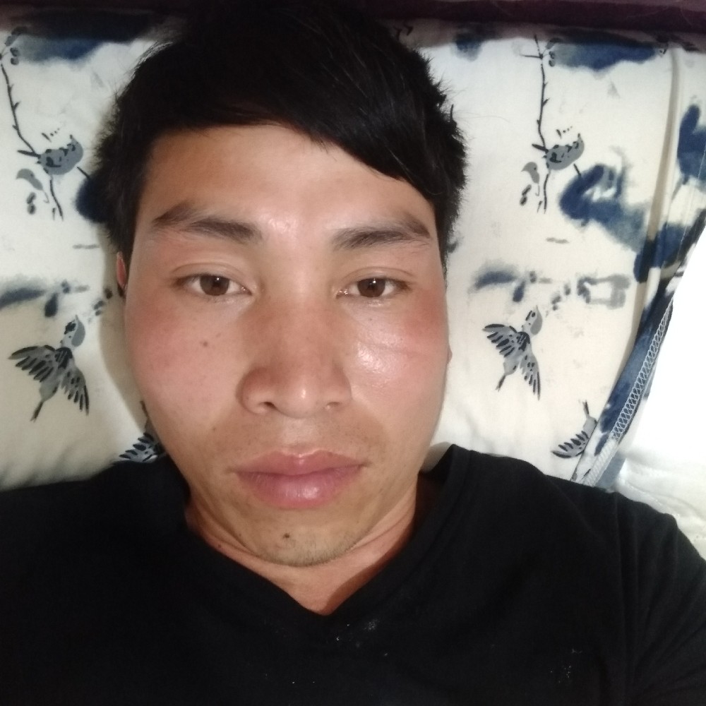 缘分到了就相爱的照片