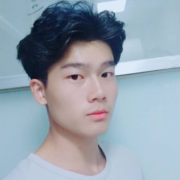 黍离。的照片